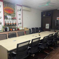 Cho Thuê Nhà Riêng Ngõ 217 Đê La Thành: 70M2, 5 Tầng, Ngõ Ô Tô. Giá: 30 Triệu. 0944828386