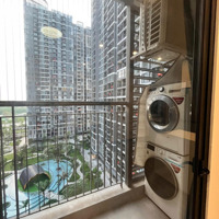 Bán Căn 2 Phòng Ngủview Nội Khu Toà P2 Pavilion Tầng Trung Giá Tốt, Hỗ Trợ Vay 1.5 Tỷ