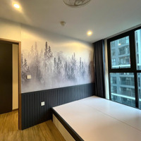 Bán Căn 2 Phòng Ngủview Nội Khu Toà P2 Pavilion Tầng Trung Giá Tốt, Hỗ Trợ Vay 1.5 Tỷ