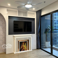 Bán Căn 2 Phòng Ngủview Nội Khu Toà P2 Pavilion Tầng Trung Giá Tốt, Hỗ Trợ Vay 1.5 Tỷ