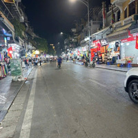 Bán Nhà Phố Huế Hai Bà Trưng Hà Nội