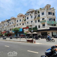 Khu Vip! Bán Nhà Mặt Tiền Phan Văn Trị-Cityland P10Diện Tích5X20 Nhà Hoàn Thiện Sỗ Sẵn Giá Bán 30 Tỷ