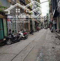 Mặt Phố Phúc Tân Đoạn Đẹp Nhất, Đường Ô Tô Tranh Nhau - Chỉ 320 Triệu/M Bên Chẵn.