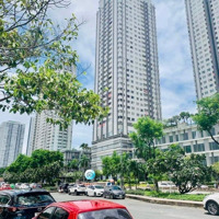 Mặt Tiền Nguyễn Thị Thập - Kd Sầm Uất - 628M2 - Chủ Ngộp Bank - Gấp Bán