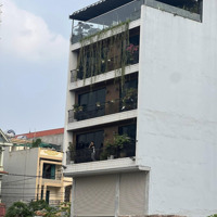 Bán Đất Dịch Vụ Thăng Long 9 Tiểu Học Kim Chung Hinode, 72M2, Mặt Tiền 4.44M Liên Hệ: 0944974334