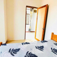 6.6 Triệu/Tháng, Cho Thuê 2 Phòng Ngủ 98 Đường Số 1 Chu Văn An, P26, Bình Thạnh, Ở Không Giới Hạn Khách