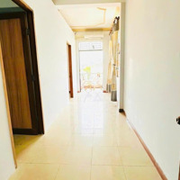 6.6 Triệu/Tháng, Cho Thuê 2 Phòng Ngủ 98 Đường Số 1 Chu Văn An, P26, Bình Thạnh, Ở Không Giới Hạn Khách