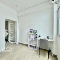 Dự Án Mới Kv Bình Lợi 1 Phòng Ngủ+ Ban Công Thoángdiện Tích35M2