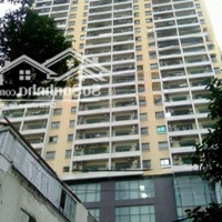 Hiếm!!! Bán Chung Cư 93 Lò Đúc - Kinh Đô Tower -Diện Tích114M2 - Gồm 3 Ngủ, Phòng Khách Và Bếp Rộng