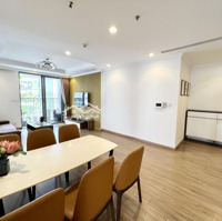 Hiếm!!! Bán Chung Cư 93 Lò Đúc - Kinh Đô Tower -Diện Tích114M2 - Gồm 3 Ngủ, Phòng Khách Và Bếp Rộng