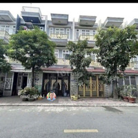 Bán Nhà Hoàn Công Phú Mỹ Hiệp Tân Đông Hiêp Dĩ An