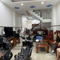 Bán Nhà Hoàn Công Phú Mỹ Hiệp Tân Đông Hiêp Dĩ An