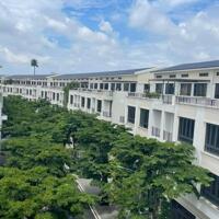 Bán biệt thự khu đô thị Ecoriver Hải Dương, vị trí trung tâm đẹp nhất.