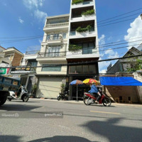 Rẻ Nhất 100% Thị Trường! Bán Nhàmặt Tiềnnguyễn Văn Thủ, Q.1 ( 5 X 25 M, 4 Tầng, Hđt 120 Triệu), Giá Bán 36 Tỷ