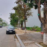 Bán Nhà Riêng 97,2M2 Chính Chủ Tại 307 Hàn Thuyên, Thành Phố Bắc Ninh
