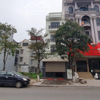 Bán Nhà Riêng 97,2M2 Chính Chủ Tại 307 Hàn Thuyên, Thành Phố Bắc Ninh