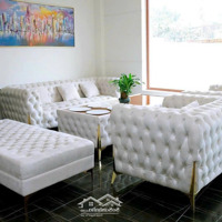Bán Khách Sạn Doanh Thu Cao Ngay Bến Xe Miền Đông Mới Quận 9 Giá Rẻ