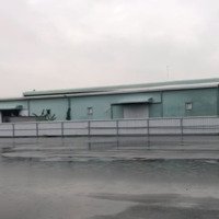 Bán 7.200M2 Đấtmặt Tiềnđường Huỳnh Tấn Phát, X.phú Xuân, H.nhà Bè - Đất Đẹp Đường Chính 50M - 230 Tỷ