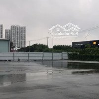 Bán 7.200M2 Đấtmặt Tiềnđường Huỳnh Tấn Phát, X.phú Xuân, H.nhà Bè - Đất Đẹp Đường Chính 50M - 230 Tỷ