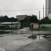 Bán 7.200M2 Đấtmặt Tiềnđường Huỳnh Tấn Phát, X.phú Xuân, H.nhà Bè - Đất Đẹp Đường Chính 50M - 230 Tỷ