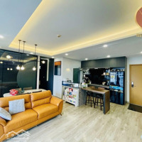 Chính Chủ Cần Bán Gấp Căn Chung Cư 105M, 3N, Full Nt, Cc Thiên Niên Kỷ, Liên Hệ: 0965145894