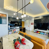 Chính Chủ Cần Bán Gấp Căn Chung Cư 105M, 3N, Full Nt, Cc Thiên Niên Kỷ, Liên Hệ: 0965145894