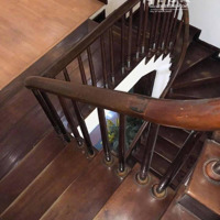 Chính Chủ Bán Gấp Nhà Phố Xịn, Kề Ô Tô Ngõ 90 Hoàng Ngân, Cầu Giấy. 45M2 5 Tầng,Mặt Tiền4,5M. 11,6 Tỷ