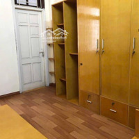 Chính Chủ Bán Gấp Nhà Phố Xịn, Kề Ô Tô Ngõ 90 Hoàng Ngân, Cầu Giấy. 45M2 5 Tầng,Mặt Tiền4,5M. 11,6 Tỷ