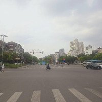 Bán Nhà Phố Nguyễn Văn Huyên, Ô Tô Tránh, Kinh Doanh Mọi Loại Hình, Giá Bán Gấp