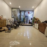 Cần Tiền Bán Nhanh Nhà Phú Lương - Hà Đông 3T, 220M2