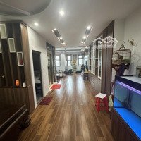 Cần Tiền Bán Nhanh Nhà Phú Lương - Hà Đông 3T, 220M2