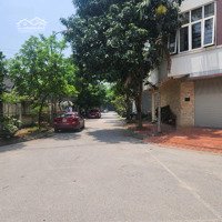Cần Tiền Bán Nhanh Nhà Phú Lương - Hà Đông 3T, 220M2