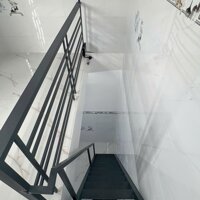 Nhà trọ trệt lầu gần trường Đại học Y Dược Cần Thơ