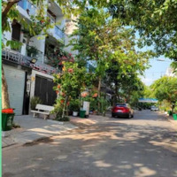 Bán Nhàhẽm Xe Hơiđặng Thùy Trâm, Bình Thạnh