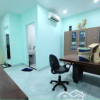 Bán Nhàhẽm Xe Hơiđặng Thùy Trâm, Bình Thạnh