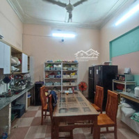 Bán Np Mặt Phố Nguyễn Khả Trạc, 20 Tỷ, 58M2, 5 Tầng, 8 Phòng Ngủ 8 Vệ Sinh Chính Chủ Siêu Hot