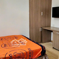 Bán Tòa Căn Hộ Biển Khu Hồ Nghinh - Phạm Văn Đồng - 7 Tầng - Doanh Thu 850 Tr/Năm - Giá 18.X Tỷ