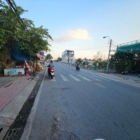 Chính Chủ Bán Đất - Giá Tốt Nhất Khu Vực Tân Kiên, Bình Chánh - Sổ Hồng Riêng! 2.000M2