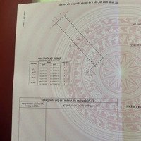 Chính Chủ Bán Đất - Giá Tốt Nhất Khu Vực Tân Kiên, Bình Chánh - Sổ Hồng Riêng! 2.000M2