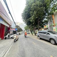 Cho thuê mặt bằng kinh doanh diện tích 315m2 gần Võ Văn Kiệt, trục sầm uất, hàng quán cafe, quán ăn nhiều