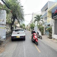 Cho thuê mặt bằng kinh doanh diện tích 315m2 gần Võ Văn Kiệt, trục sầm uất, hàng quán cafe, quán ăn nhiều