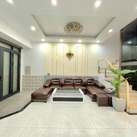 Cho Thuê Bt 4 Phòng Ngủ 5 Vệ Sinhtại Vinhomes Marina Cầu Rào 2, 55 Triệu, 90M2