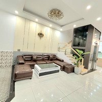 Cho Thuê Bt 4 Phòng Ngủ 5 Vệ Sinhtại Vinhomes Marina Cầu Rào 2, 55 Triệu, 90M2