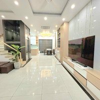Cho Thuê Bt 4 Phòng Ngủ 5 Vệ Sinhtại Vinhomes Marina Cầu Rào 2, 55 Triệu, 90M2