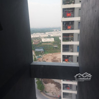 Căn Hộ Toà Blue Star, Mặt Phố Thành Trung, Trâu Quỳ, Lô Góc 2 Ngủ, 2 Vệ Sinh, Dòng Tiền 10 Triệu/Tháng