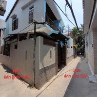 Bán Nhà Đang Ở, Đúc Hai Tầng, Kiệt 428 Trần Cao Vân, Thanh Khê, Tp Đà Nẵng