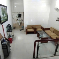 Chủ Định Cư Cần Bán Gấp Nhà Mặt Tiền Thái Thị Bôi _Thanh Khê _Đà Nẳng