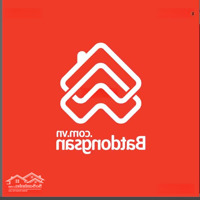Chính Chủ Bán Đất Mặt Tiền Phạm Thiều, Sát Đường Hồ Nghinh Giá Siêu Tốt