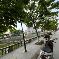 Hiếm! Lô Đất 43M2 Nhỏ Xinh Vuông Vắn Ngọc Chi, Vĩnh Ngọc Ngõ Thông Ô Tô