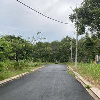 Lô Đất Đầu Tư Sautrung Tâm Thương Mạisc Vivo City, Giá Bán 1.95 Tỷ, Lê Văn Lương, Tân Phong, Quận 7, Gần Sunrise City